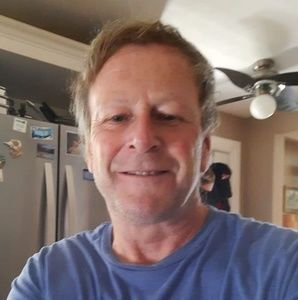 Meet your Posher, Phil